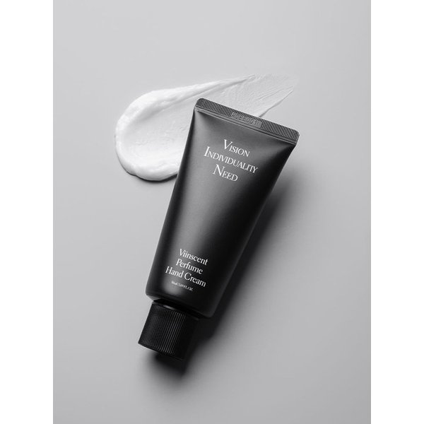 센트 어도러블 퍼퓸 핸드크림 50ml