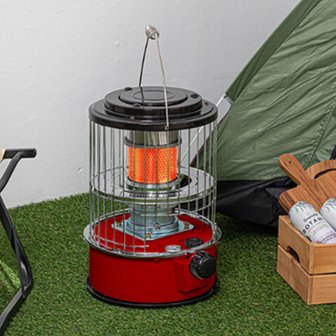 2. 곤로 템프라도 ..