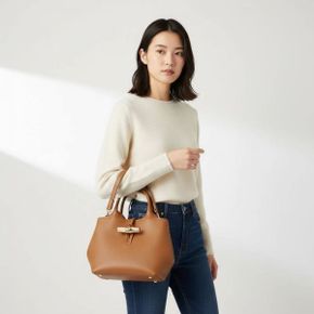 르 로조 XS 여성 토트백 10278 HGC M19 1653680 M19