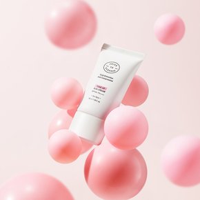 톤업 선크림 50ml