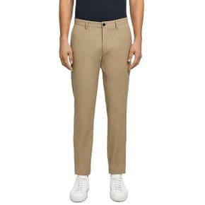 5351896 Theory Zaine Mens Solid Skinny Pants