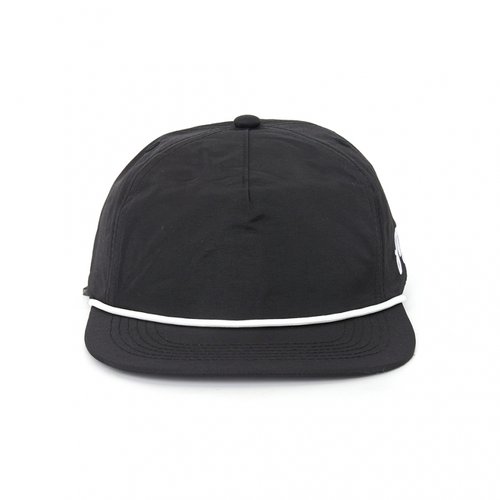 rep product image10