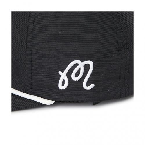 rep product image10