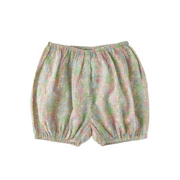 BONTON BT-BBMN빈티지블루머 75-17T-M13-04