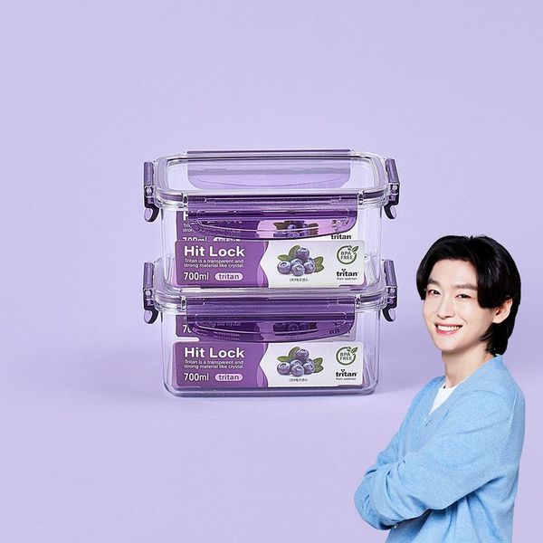 확대된 대표 상품 이미지 1