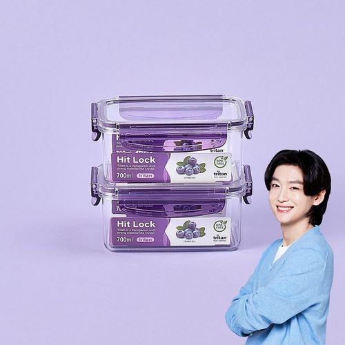 상품 이미지 1