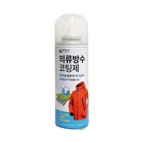 상품이미지1