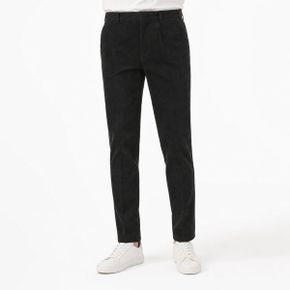 남성 윈터 골덴 캐주얼 팬츠 YD PTW 925 7 8_P437701199