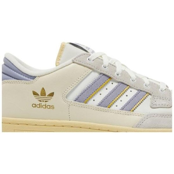 23SS 아디다스 스니커즈 ID1812 DOM