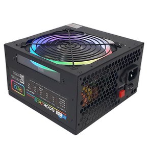 PNC PARTNER EVEREST 600K RGB