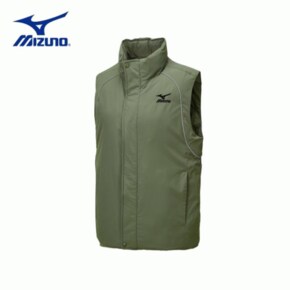 남여공용경량성 패딩 조끼 PADDING VEST 올리브_S 32YE262936