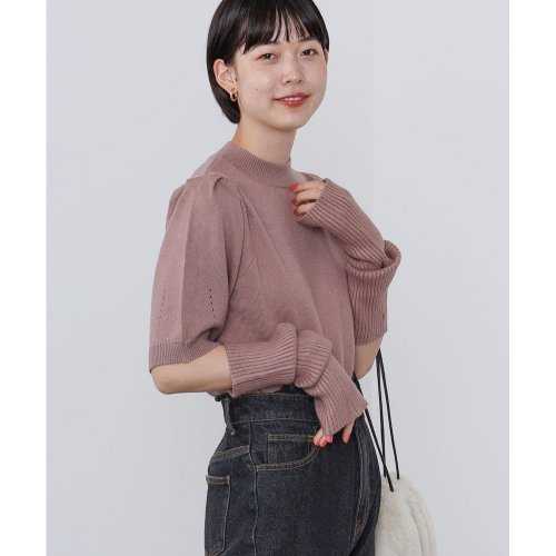 이미지9