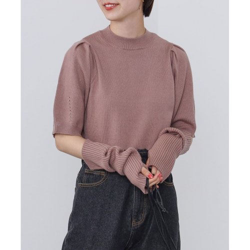 이미지2