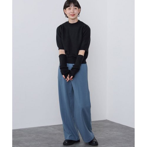 이미지3