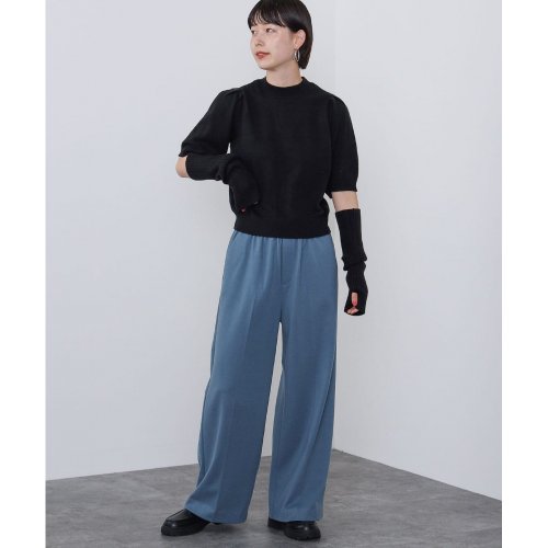 이미지4