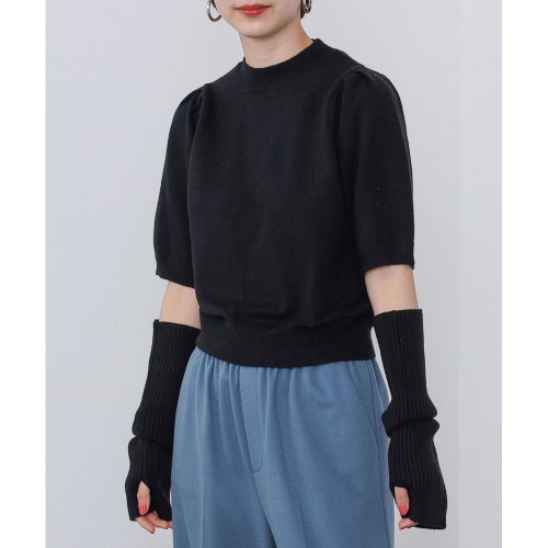 이미지5