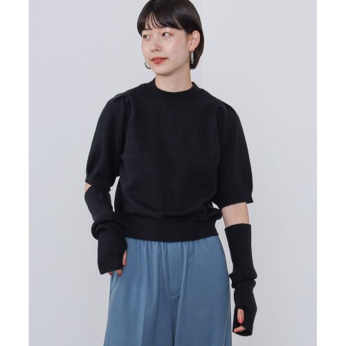 이미지6