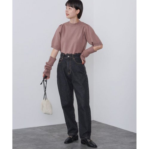 이미지7