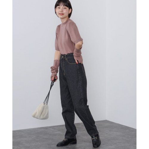 이미지8