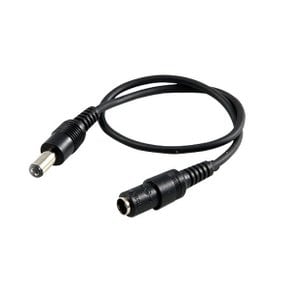 티피링크 VIGI C230I 연결용 전원 케이블 연장선 1M 100cm