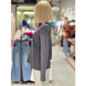 [파주점] 프린팅 저지 티셔츠 BATS02511-DG