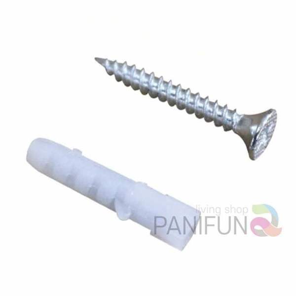 확대된 대표 코텍스 피스칼블럭 세트 목재피스 피스나사 목재용피스 목공피스 나무피스
