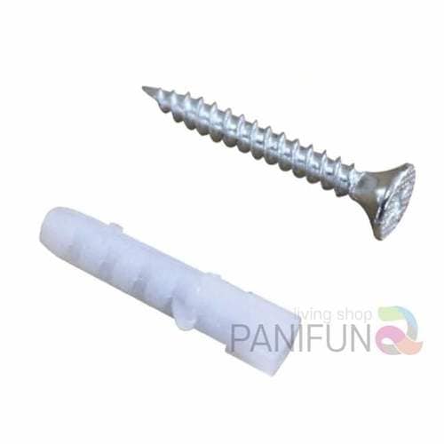 코텍스 피스칼블럭 세트 목재피스 피스나사 목재용피스 목공피스 나무피스