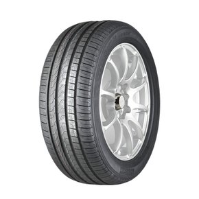 SCORPION VERDE 265/45R20 (택배발송/장착비별도)