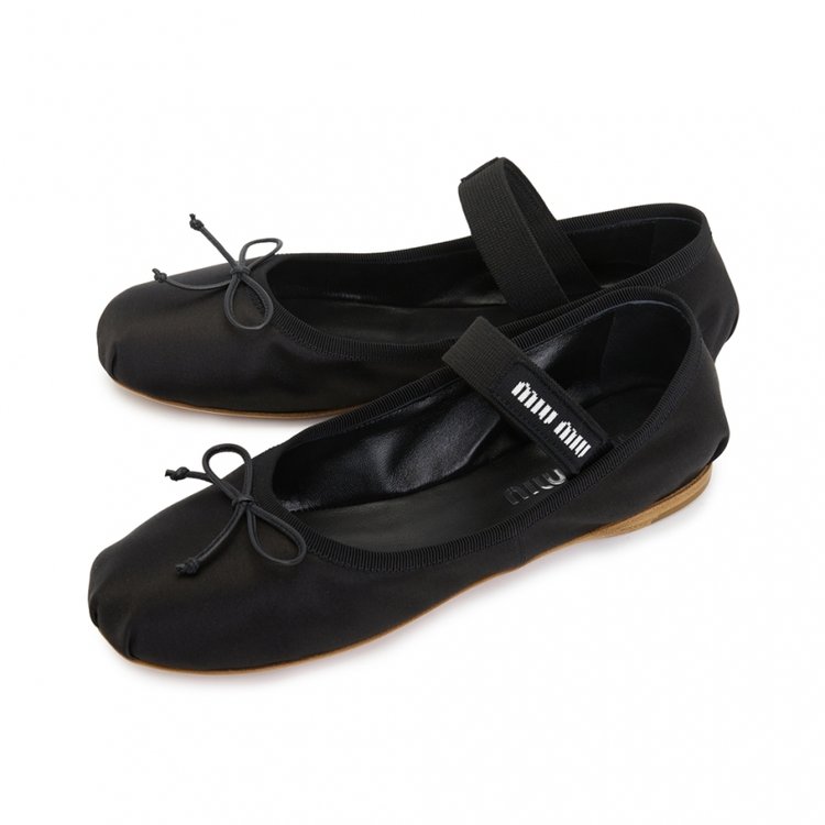 rep product image1