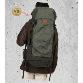 매장정품 피엘라벤 FJALLRAVEN 켑 72 올리브딥 포레스트 27343630-662 KEB OLIVEDEEP FOREST 1