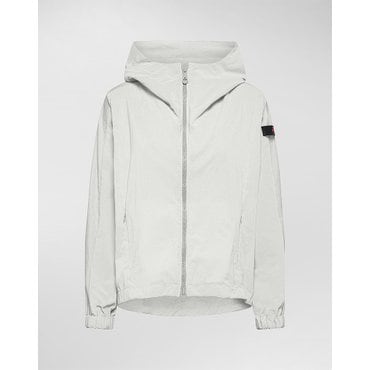페트레이 페트레이 24 S/S[ OSTENDA 오스텐다] IVORY(아이보리)- PRWJP009F0S