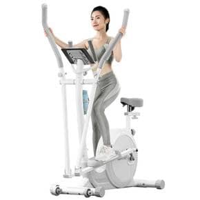 일립티컬 머신 홈트 실내자전거 스탭퍼 가정용 스카이워커 바이크 유산소 운동기구