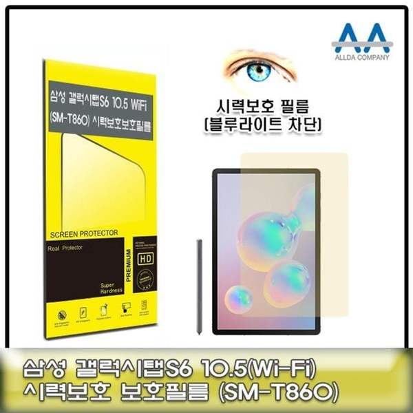 확대된 대표 이미지1
