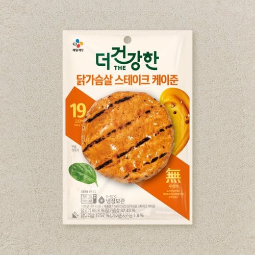 상품 이미지1