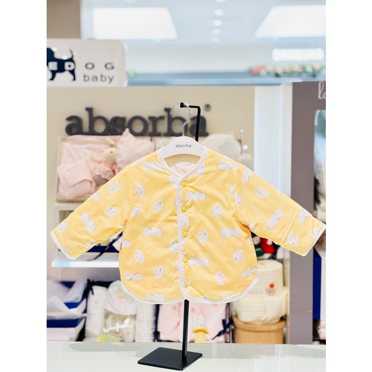 상품이미지1