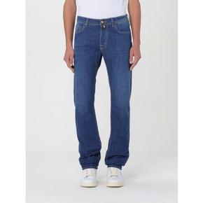 24SS 야콥코헨 팬츠 UQE0440S3735 749D Denim