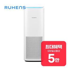공기청정기 에어 14평형 WHA-350 렌탈 36개월 월 28900원