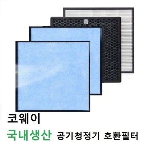 상품 이미지1