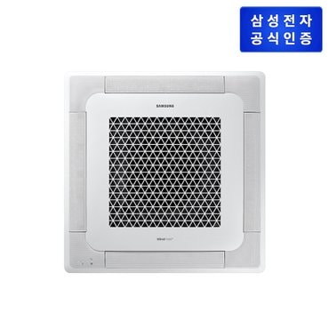 삼성 [전국설치] 상업용 시스템에어컨  AC110CS4FHH2ST(3상, 냉난방)