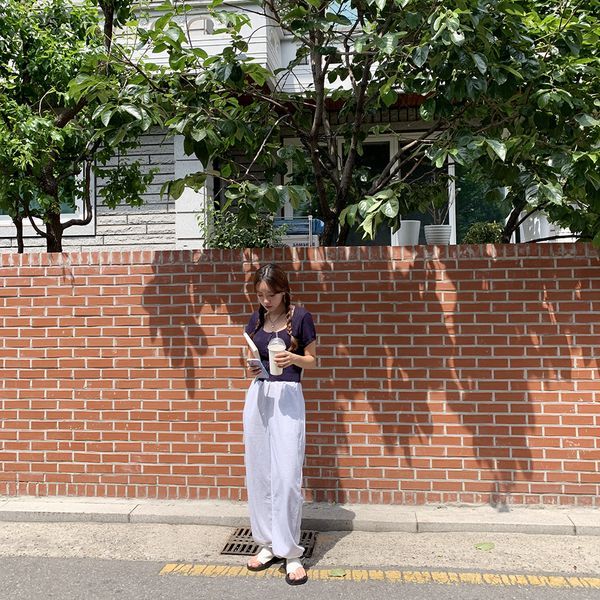 확대된 대표 상품이미지