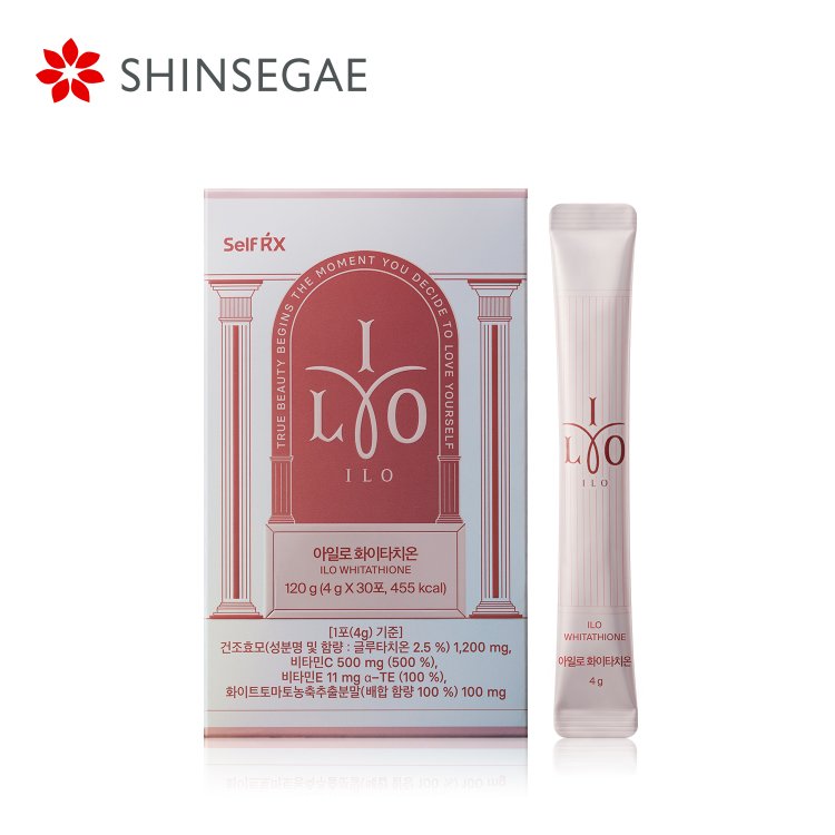 상품이미지1