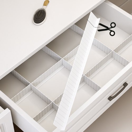 상품이미지3