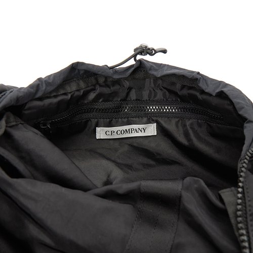 rep product image8