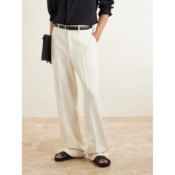 가죽 샌들 46376663162965112