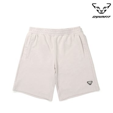 다이나핏 LAND (랜드) 베이직한 기본 남성 하프 팬츠 (YMM22347W6) GNMP