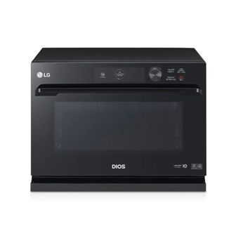 LG 디오스 광파오븐 전기오븐 ML32BW1 무배 ..[32096793]