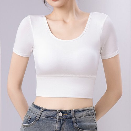 상품이미지2