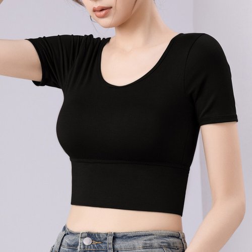 상품이미지3