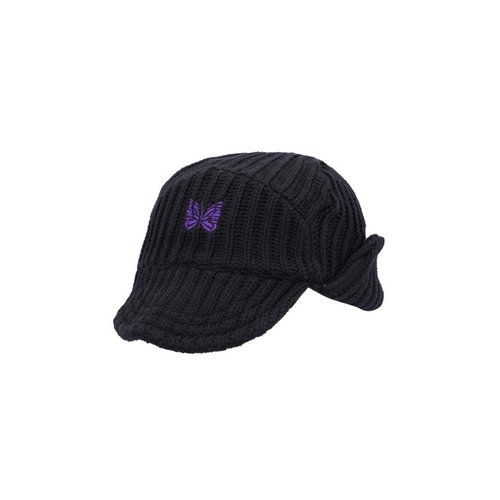 image9