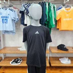 [대구모다KIDS] 어패럴 클라이마쿨 티셔츠 [KR8993]_DG